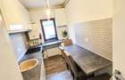 Apartament 2 Camere | 18 min Metrou Aparatorii Patriei | Centrala prop | Parcare - 7