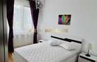 2 Camere de inchiriat | Mihai Bravu | Metrou | Centrala | Parcare - 5