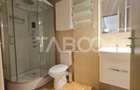 Apartament cu 2 camere de inchiriat in zona Doamna Stanca - Sibiu - 8