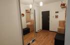 Apartament 2 camere unde stilul intalneste confortul, zona rezidentiala, Coresi