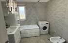Apartament 2 camere parter 2 locuri parcare Calea Cisnadiei - 4