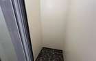 Apartament 3 camere | George Enescu | Etaj 3 | 75 mp | 3c-4458 - 10