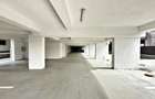 MAMAIA NORD - STUDIO - SIGNATURE PROMENADA - 51.3 MPT - Comision 0% - 15