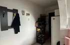 Apartament 2 camere, zona Podu Ros - 7