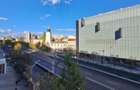 2 camere utracentral-I.C. Bratianu-Vis-a-vis de Cocor - 4