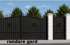 persoana fizica - VAND casa premium noua - 3