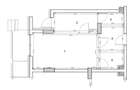 0% COMISION! Spatiu comercial de inchiriat, zona Metro - 3