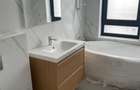 Vila duplex/Constructie noua/Toate utilitatile - 11