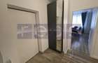 Casa Noua Mobilata 5 Cam Lux, Smart, Pompa Caldura, Panouri Fotovoltaice 10kw - 5