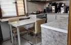 Apartament 4 camere cartier Nicolina - 7