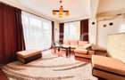 Apartament cu 2 camere in Buna ziua parcare subterana si boxa incluse - 1