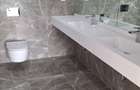 VANZARE PENTHOUSE 4 CAMERE // ONE COTROCENI PARK // DIRECT DEZVOLTATOR - 30