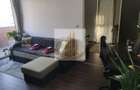 Apartament de inchiriat - 2 camere - Torontalului - Iris 4 - 2