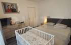 Oportunitate în Sânicoară – apartament cu terasă spectaculoasă de 35 mp! - 7