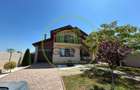 Casa P+1, 1024 mp teren, 180 mp utili, Malu Mare - 1