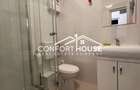 Vila cocheta S+P+EM, piscina, padure, IANCU NICOLAE-BRITISH SCHOOL