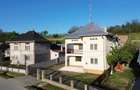 Casa Moderna! La 10 km de Suceava! De vanzare! 0727817187 - 2