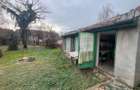 Lugoj, Ap., La Casa, 3 Cam., 80 Mp., Xenopol - 38