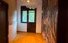Apartament 4 camere de închiriat în vilă – Primăverii - 22