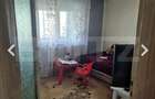 Apartament cu 3 camere, 66 mp, zona-Micro 16 - 3