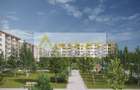 3 camere | Avans 5% | 124.550€ TVA inclus | Popesti | Biruintei