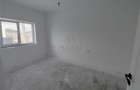 Duplex mansardabil - terasa incalzita - canalizare - 6