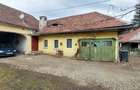 Apartament 5 camere la casa zona ultracentrala in Cisnadie - 24