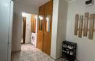 Vanzare apartament 2 camere dec, in Galati, I.C.Frimu, sup.55 mp - 10