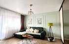 Apartament 2 camere 13 Septembrie -Palatul Parlamentului - 3