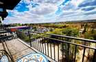 Apartament 2 camere Pallady cu balcon si prox. metrou - 10