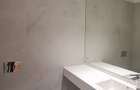 ONE VERDI PARK Apartament elegant mobilat cu 4 camere la inchiriere - 12