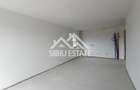 Apartament 3 camere de vânzare ,zona de vest, comision 0 - 4