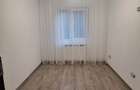 CIRESICA - 3 CAMERE DE INCHIRIAT - TERMEN LUNG - GAZE - - 11