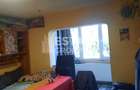 Apartament 3 camere, decomandat, parter - 8