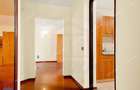 Apartament 3 camere dec in Galati Micro 21 vedere la Dunare langa turn - 10