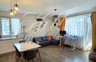 Apartament 3 camere, 60 mp | zona Vivo, BMW - 3