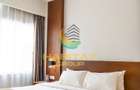 Apartament 3 camere - zona Pallady - 5