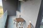 Apartament nou 2 camere Concept 9 cu parcare