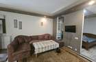 Apartament 2 camere, cu parcare, Plopilor, USAMV! - 4