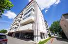 Apartament 2 camere tip studio | Mobilat si utilat |Aparatorii Patriei - 15