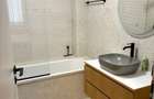 Apartament 3 camere Piata Romana Bloc Nou loc de parcare - 5