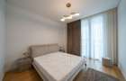 Apartament exclusivist în Rahmaninov Residence | Vedere Lacul Floreasca - 12