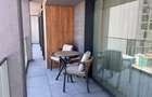INCHIRIERE/VANZARE - 2 CAMERE PREMIUM - NOOR UNIRII - PROPRIETAR - BLOC NOU 2026 - 14