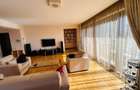Apartament premium 3 camere de închiriat – Domenii | 2 locuri parcare - 5