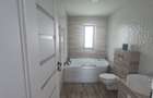 Duplex premium, mobilat, cartier privat, Baciu