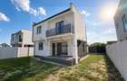 Comuna Berceni - Miorita - Casă P+1 | 5 Camere | Teren 264 mp - 3