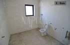 Casa 9 camere de vanzare in Floresti - 27