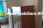 Garsoniera de inchiriat Titan București | ApexImobiliare.ro - 3