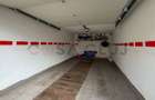 3 camere, confort sporit, garaj cu CF,Plopilor Vechi! - 12
