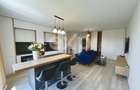 Apartament 2 camere | Parcare subterana | Gheorgheni - 1